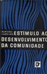 Estímulo Ao Desenvolvimento Da Comunidade