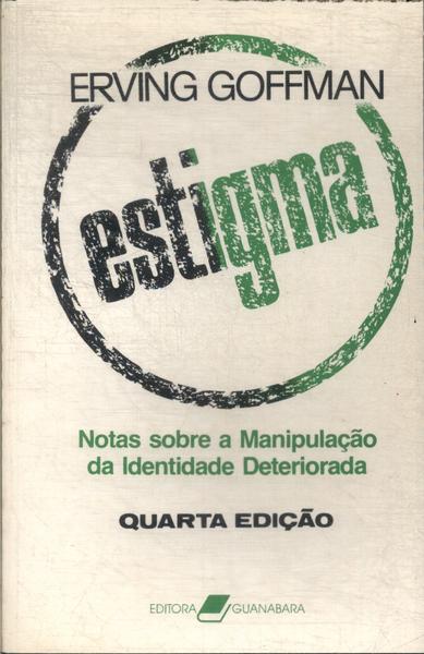 Estigma