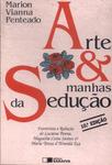 Arte E Manhas Da Sedução