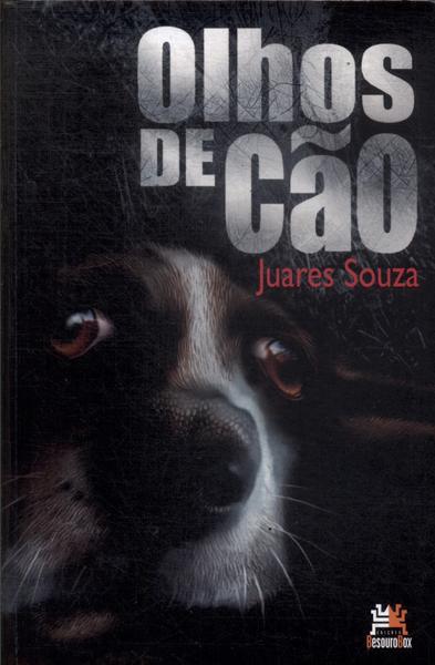 Olhos De Cão