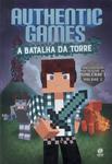 Authenticgames: A Batalha Da Torre