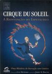 Cirque Du Soleil