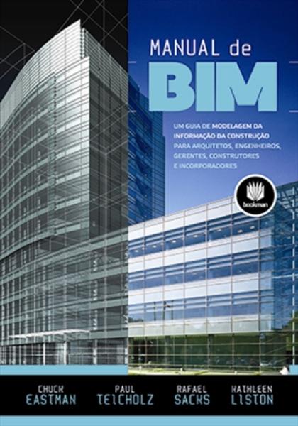 Manual de BIM