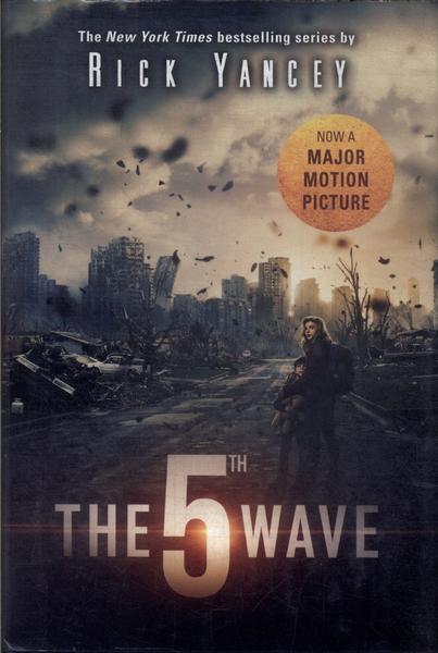 The 5Th Wave