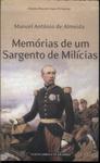 Memórias De Um Sargento De Milícias