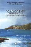 O Valor Da Gerência