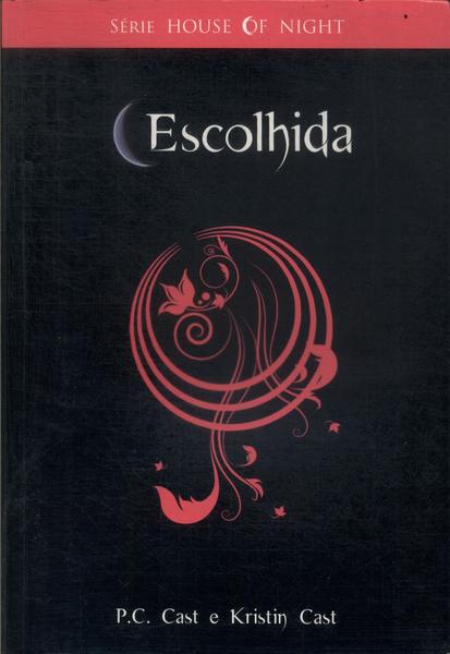 Escolhida