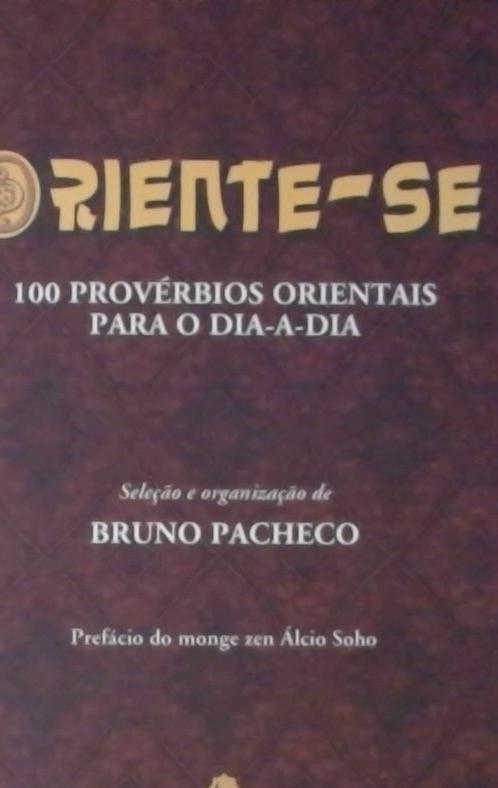 Oriente-Se