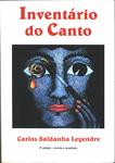 Inventário Do Canto