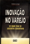 Inovação No Varejo