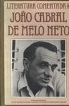 Literatura Comentada: João Cabral De Melo Neto