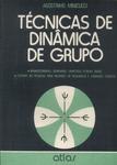 Técnicas De Dinâmica De Grupo