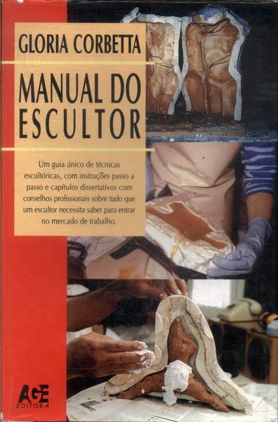 Manual Do Escultor