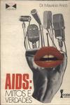 Aids: Mitos E Verdades