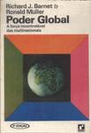 Poder Global