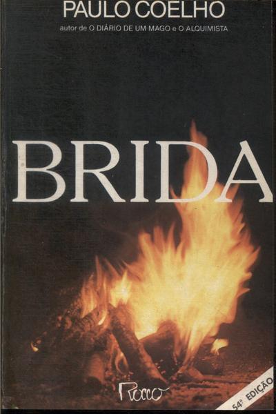 Brida