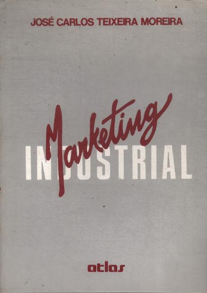 Marketing Industrial