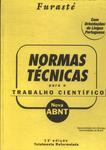 Normas Técnicas Para O Trabalho Científico (2002)