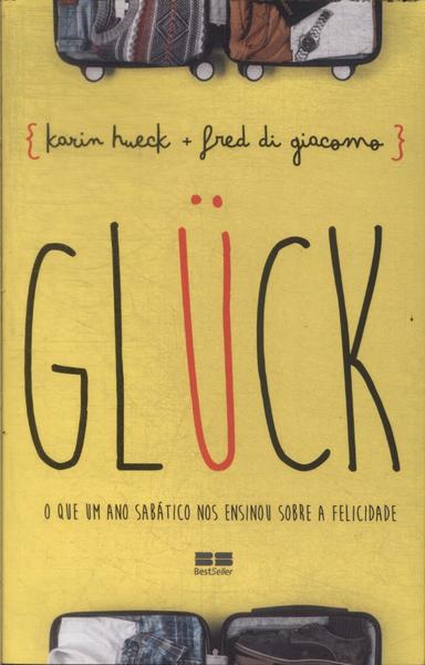 Glück