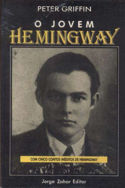 O Jovem Hemingway