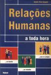 Relações Humanas A Toda Hora