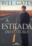 A Estrada Do Futuro