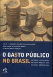 O Gasto Público No Brasil