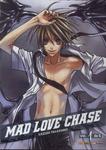 Mad Love Chase Nº 1