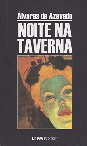 Noite na Taverna