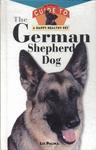 The German Shepherd Dog