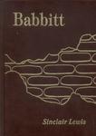 Babbitt