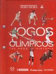 Jogos Olímpicos: 100 Anos De História