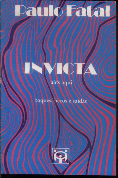 Invicta