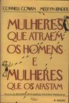 Mulheres Que Atraem Os Homens E Mulheres Que Os Afastam