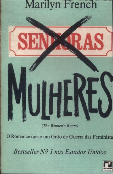 Mulheres