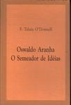 Oswaldo Aranha