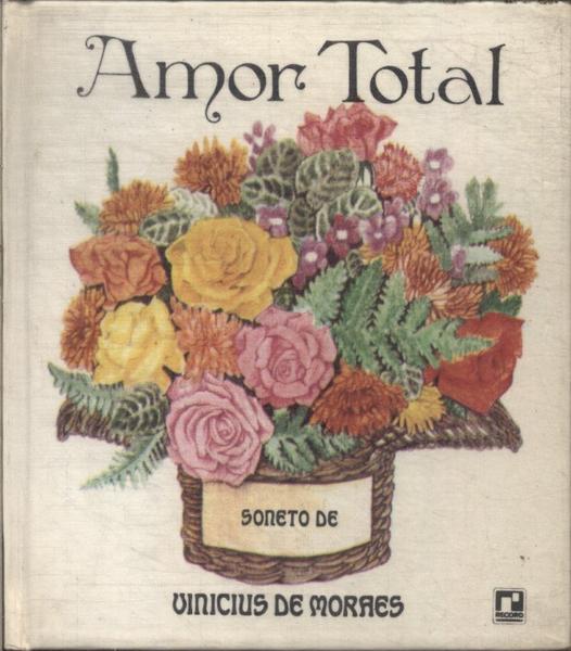 Amor Total