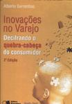 Inovações No Varejo