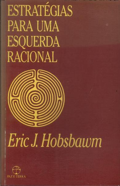 Estratégias Para Uma Esquerda Racional