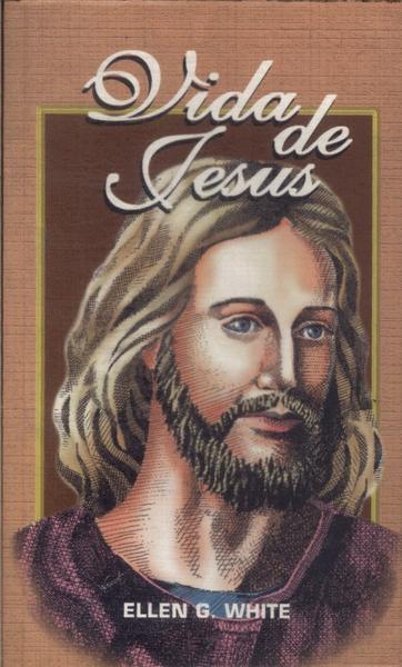 A Vida De Jesus