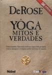 Yoga: Mitos E Verdades