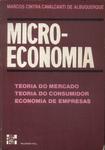 Micro-economia