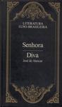 Senhora - Diva