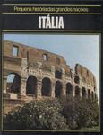 Pequena História Das Grandes Nações: Itália