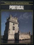 Pequena História Das Grandes Nações: Portugal