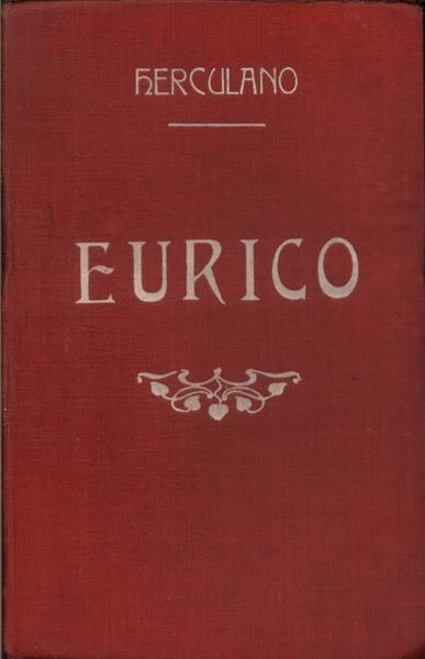 Eurico