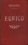 Eurico