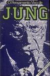 O Pensamento Vivo De Jung