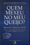 Quem Mexeu No Meu Queijo?