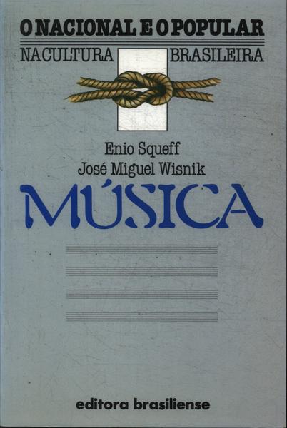 Música